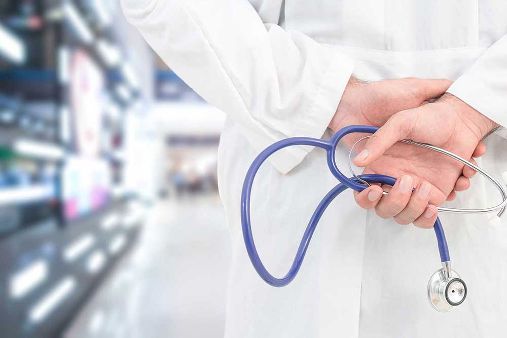 about our general medicine practice 1050 S. Preston Rd Suite 119<br />Celina, TX 75009