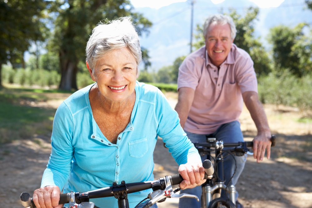 Bioidentical Hormone Replacement Therapy 1050 S. Preston Rd Suite 119<br />Celina, TX 75009