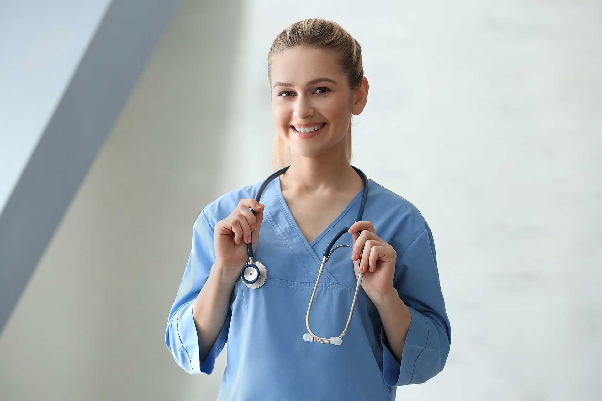 general medicine services 1050 S. Preston Rd Suite 119<br />Celina, TX 75009