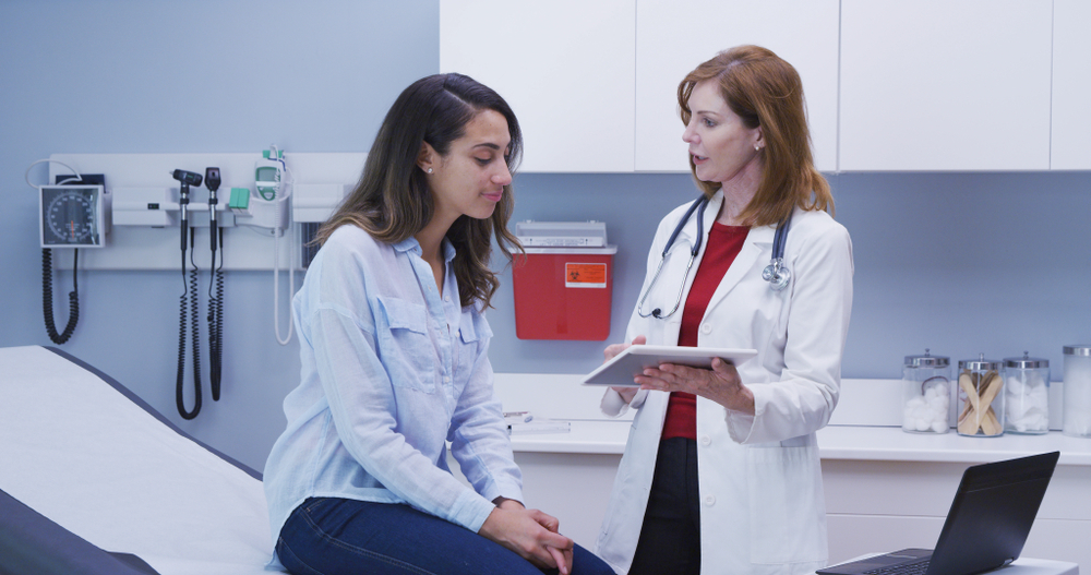 Primary Care services 1050 S. Preston Rd Suite 119<br />Celina, TX 75009